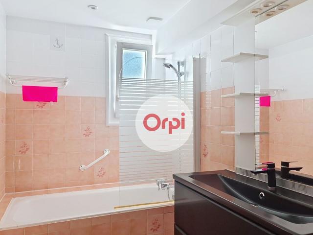 Location appartement, m² T 3 à Damgan, 730 €