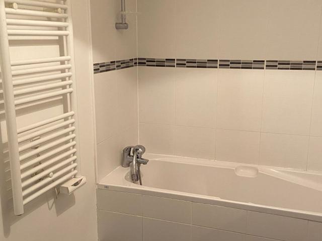 Location appartement, m² T 3 à Dax, 800 €
