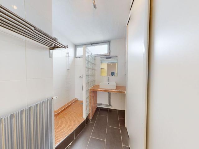 Location appartement, m² T 3 à Décines Charpieu, 1 089 €