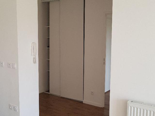 Location appartement, m² T 3 à Évreux, 785 €