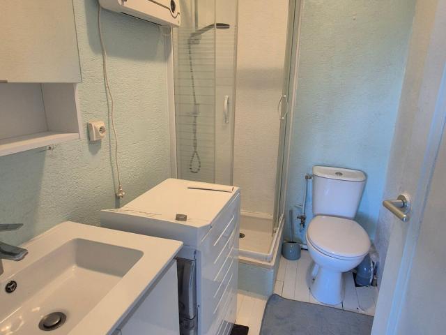 Location appartement, m² T 3 à Ferrières, 490 €