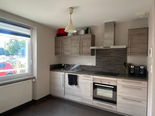 Location appartement, m² T 3 à Haguenau, 845 €