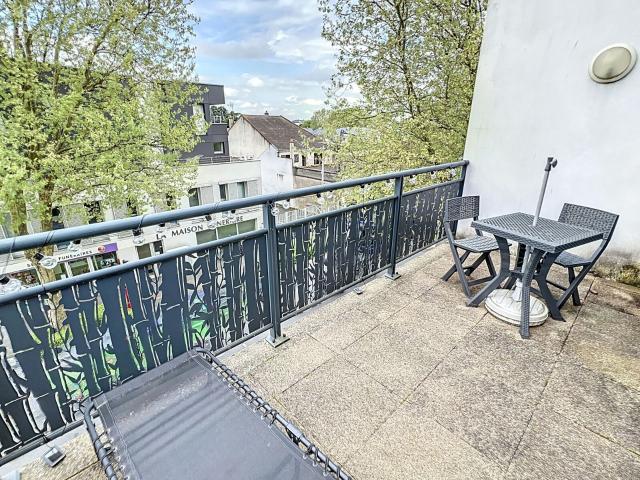 Location appartement, m² T 3 à Joué lès Tours, 835 €