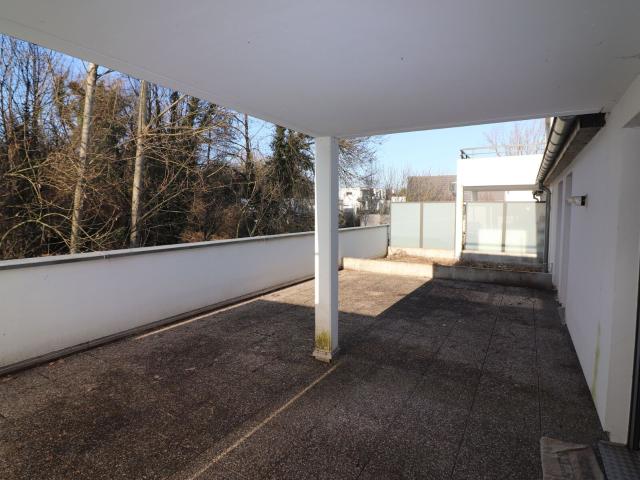 Location appartement, m² T 3 à Kembs, 936 €