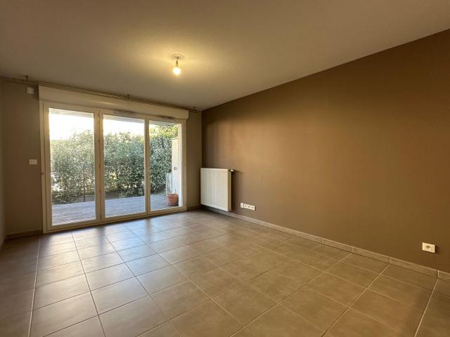 Location appartement, m² T 3 à L'Union, 795 €
