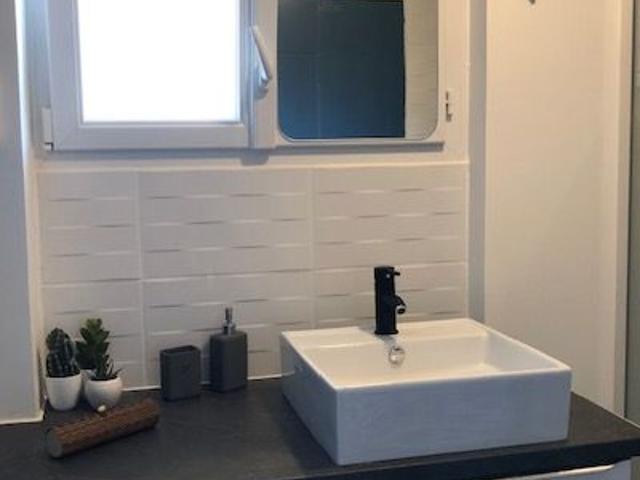 Location appartement, m² T 3 à La Teste de Buch, 910 €