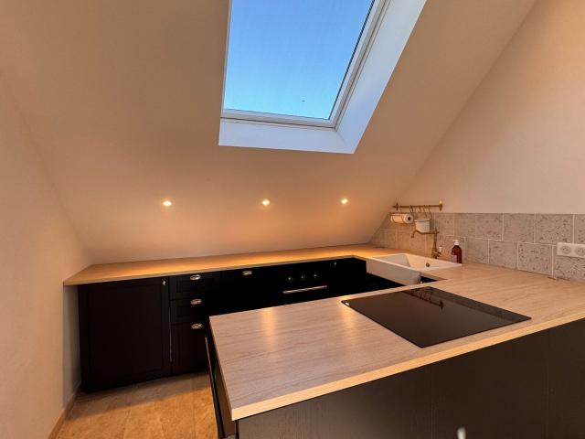 Location appartement, m² T 3 à Lamotte Beuvron, 750 €