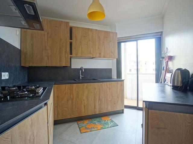 Location appartement, m² T 3 à Le Cannet, 1 296 €