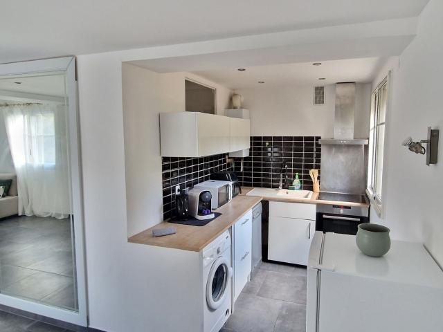 Location appartement, m² T 3 à Le Cannet, 1 200 €