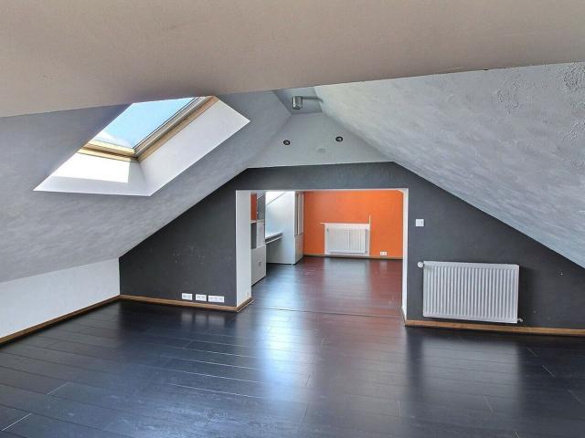 Location appartement, m² T 3 à Le Creusot, 715 €