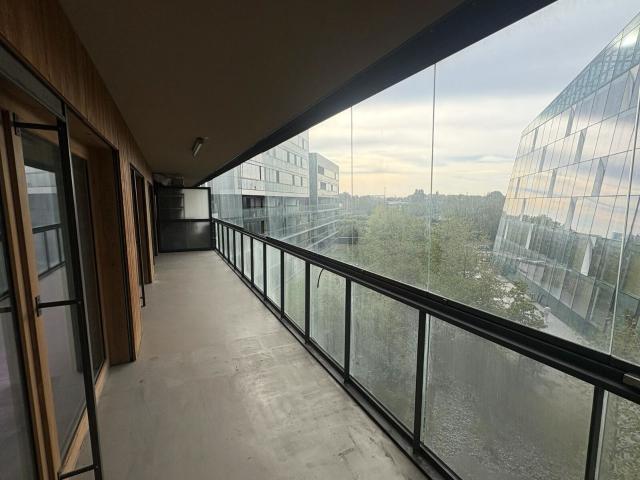 Location appartement, m² T 3 à Lille, 959 €