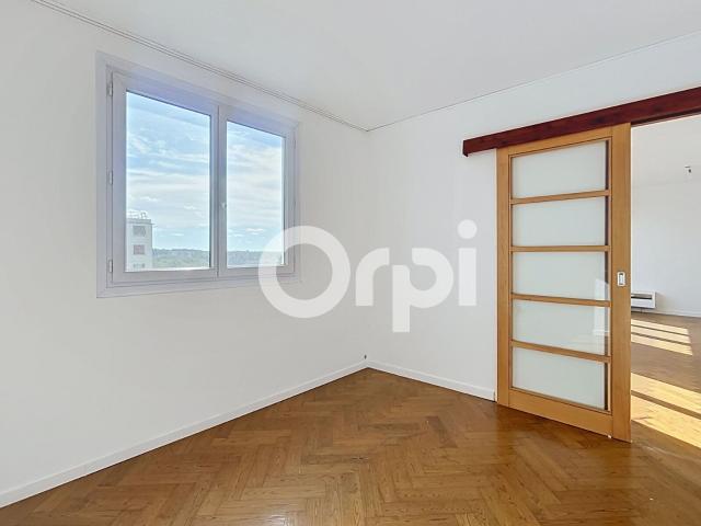 Location appartement, m² T 3 à Longjumeau, 995 €