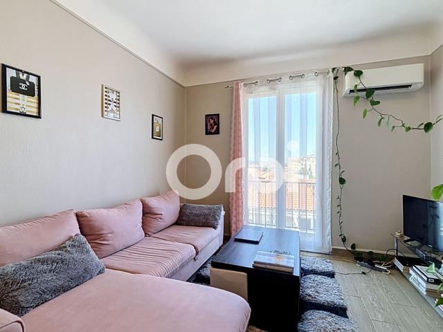 Location appartement, m² T 3 à Perpignan, 750 €