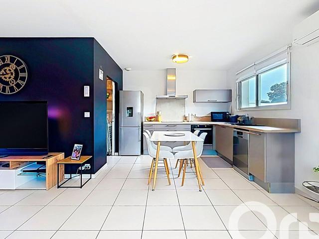Location appartement, m² T 3 à Perpignan, 870 €