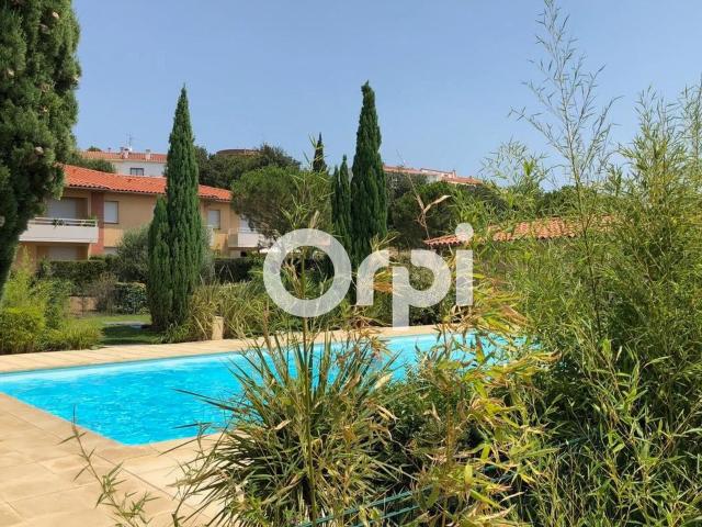 Location appartement, m² T 3 à Perpignan, 890 €