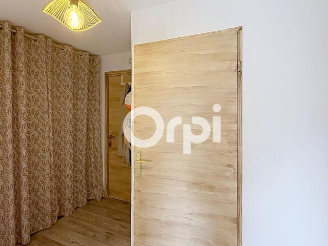Location appartement, m² T 3 à Perpignan, 960 €