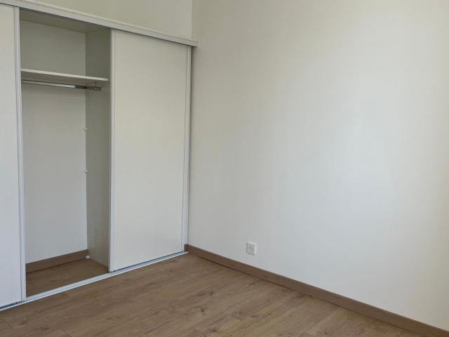 Location appartement, m² T 3 à Rennes, 870 €