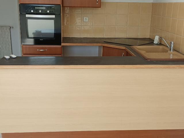 Location appartement, m² T 3 à Roquevaire, 890 €