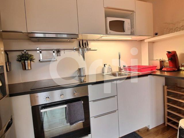 Location appartement, m² T 3 à Strasbourg, 1 295 €