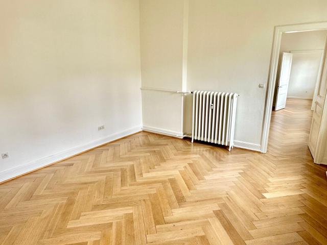 Location appartement, m² T 3 à Strasbourg, 1 340 €