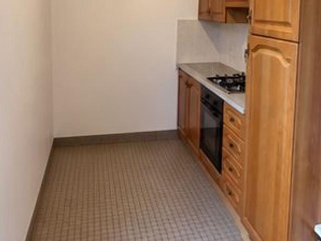Location appartement, m² T 3 à Saint Dizier, 530 €