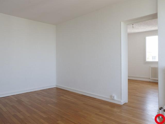 Location appartement, m² T 3 à Saint Fons, 822 €