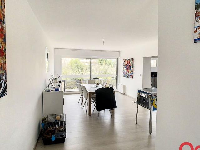 Location appartement, m² T 3 à Sainte Maxime, 1 570 €