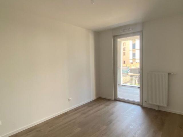 Location appartement, m² T 3 à Schiltigheim, 826 €