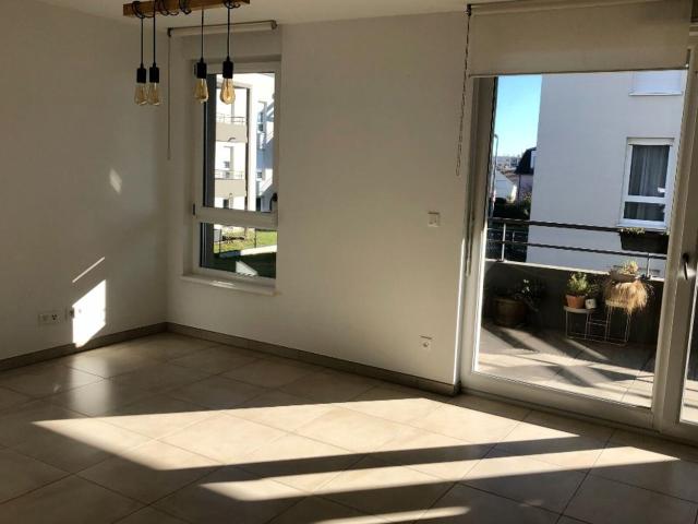 Location appartement, m² T 3 à Souffelweyersheim, 967 €