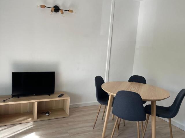 Location appartement, m² T 3 à Talence, 1 100 €