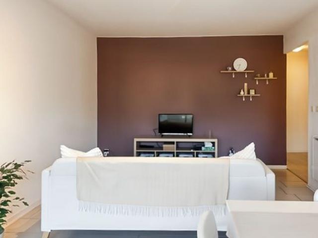 Location appartement, m² T 3 à Toulouse, 1 100 €