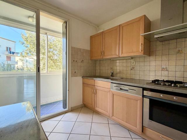 Location appartement, m² T 3 à Toulouse, 754 €