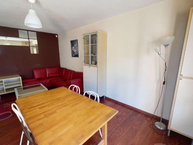 Location appartement, m² T 3 à Toulouse, 764 €