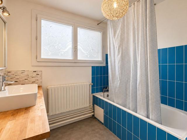 Location appartement, m² T 3 à Toulouse, 856 €