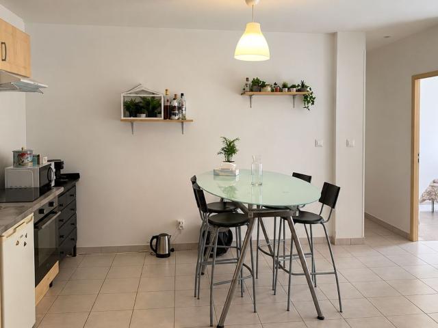 Location appartement, m² T 3 à Toulouse, 805 €