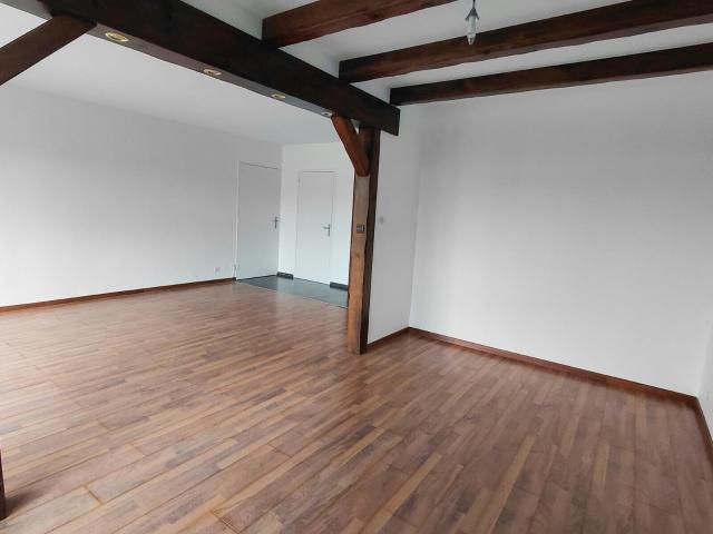 Location appartement, m² T 3 à Toulouse, 950 €