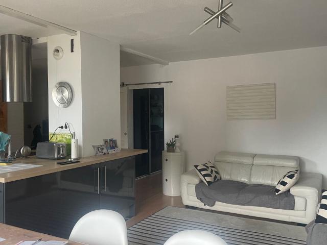 Location appartement, m² T 3 à Toulouse, 907 €