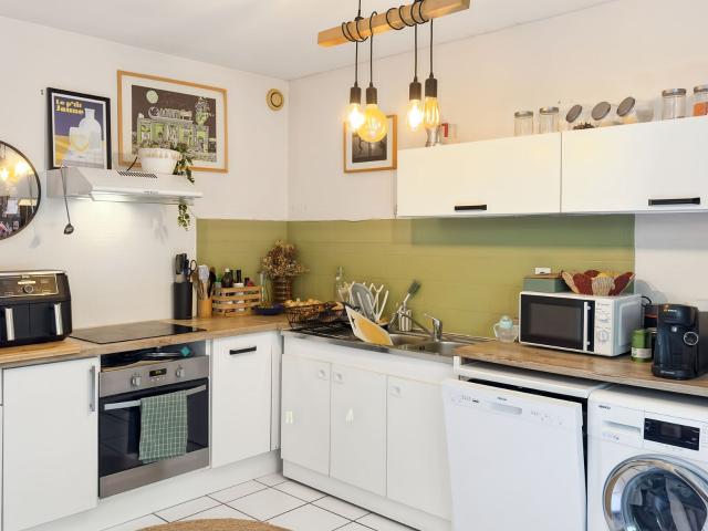 Location appartement, m² T 3 à Toulouse, 910 €