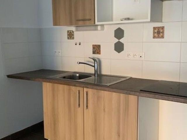 Location appartement, m² T 3 à Tournefeuille, 820 €