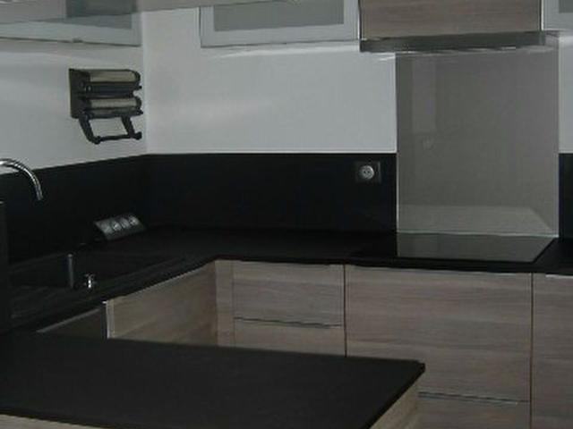 Location appartement, m² T 3 à Tours, 900 €