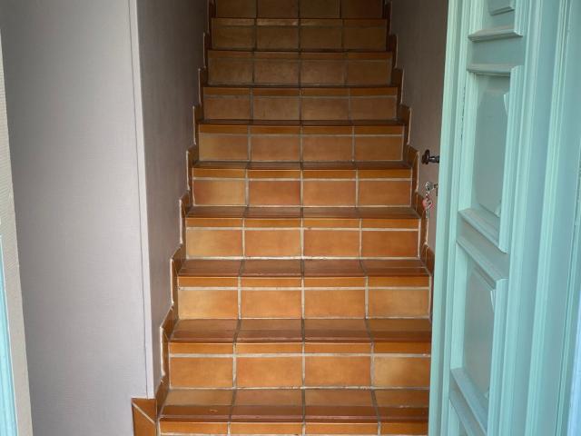 Location appartement, m² T 3 à Triel sur Seine, 950 €