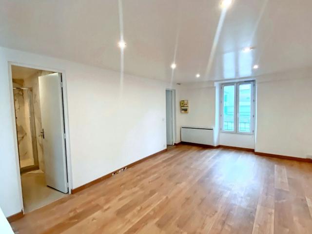 Location appartement, m² T 3 à Triel sur Seine, 1 000 €