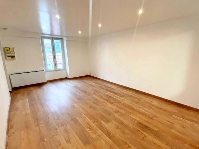 Location appartement, m² T 3 à Triel sur Seine, 1 000 €