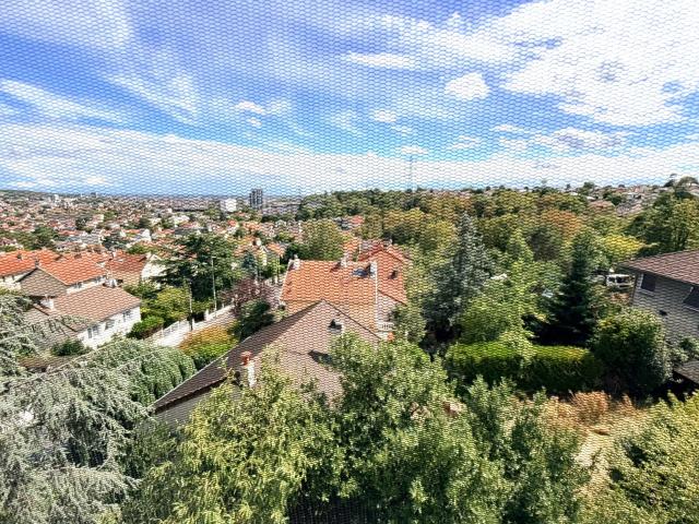 Location appartement, m² T 3 à Villemomble, 1 090 €