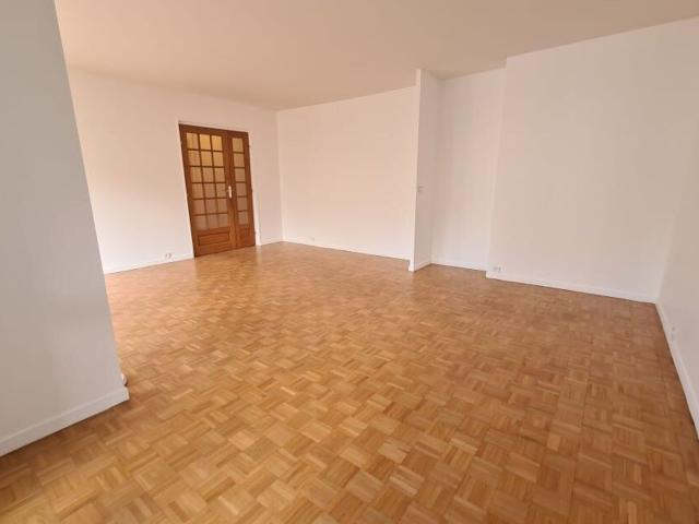 Location appartement, m² T 3 à Villiers sur Marne, 1 247 €