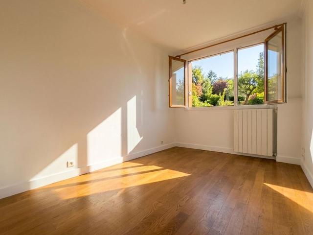 Location appartement, m² T 3 à Villiers sur Marne, 1 250 €