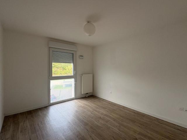 Location appartement, m² T 3 à Wasquehal, 1 010 €