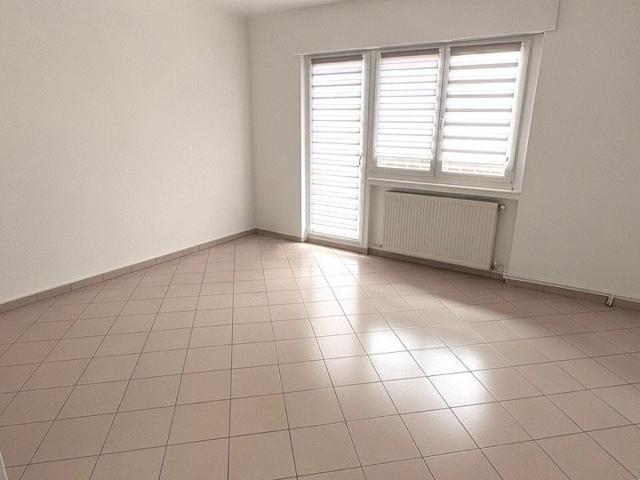 Location appartement, m² T 3 à Yutz, 900 €