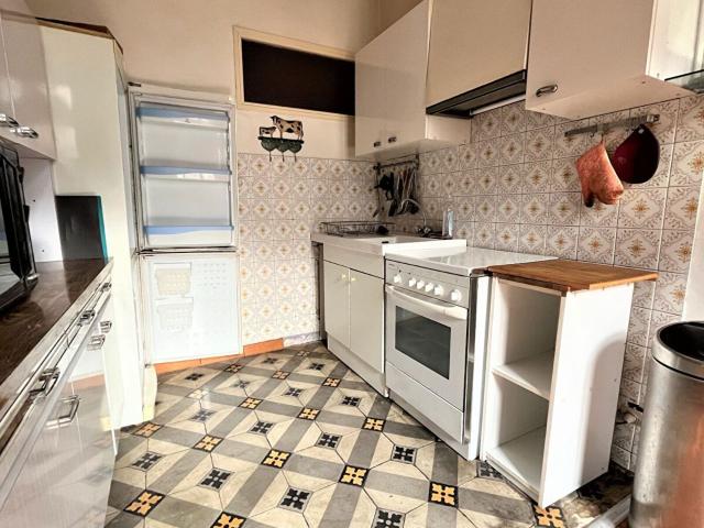 Location appartement, m² T 1 à Montpellier, 750 €