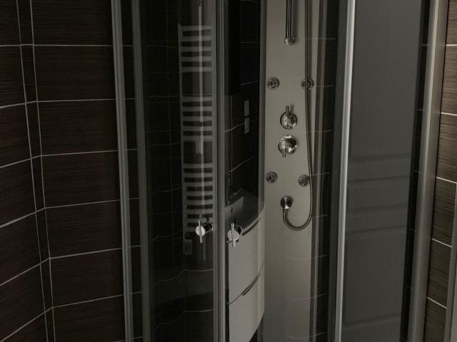 Location appartement, m² T 1 à Neufchâteau, 289 €